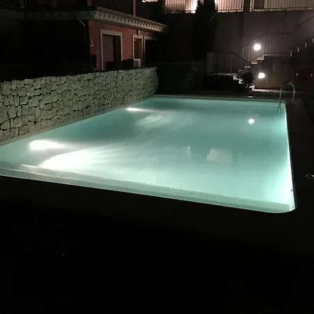 Moraira -jardines Montemar Appartement Benissa