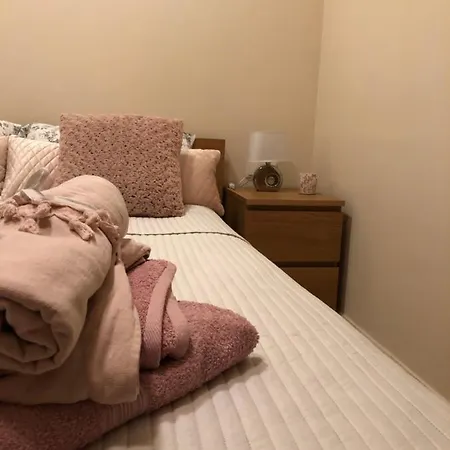 Apartment Moraira -jardines Montemar *