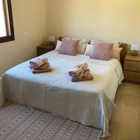 Moraira -jardines Montemar بينيسا